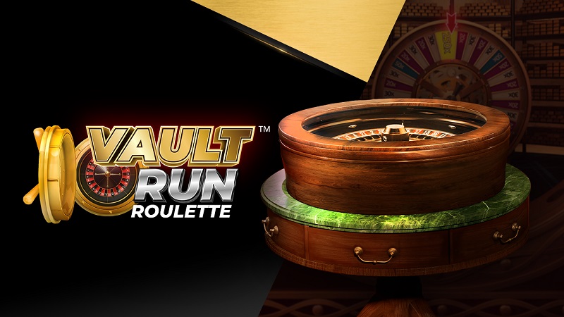 Vault-Run-Roulette-game-review