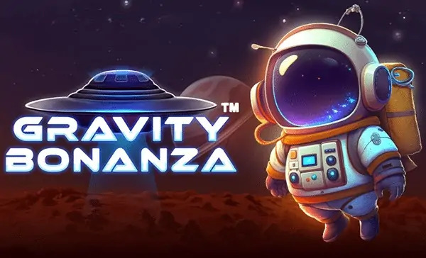 gravity-bonanza-slot-review