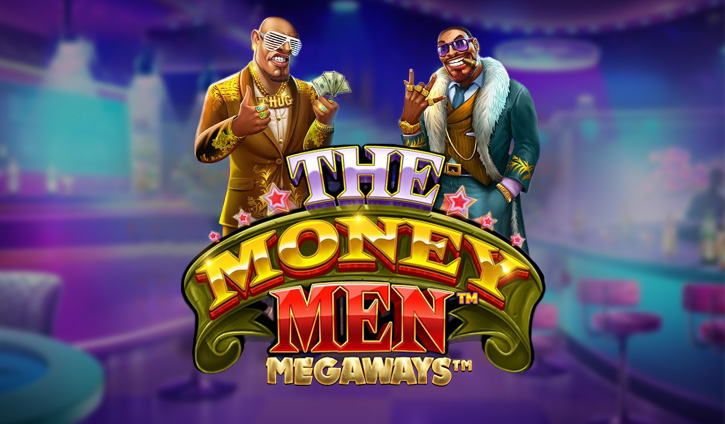 money-men-megaways-slot-review