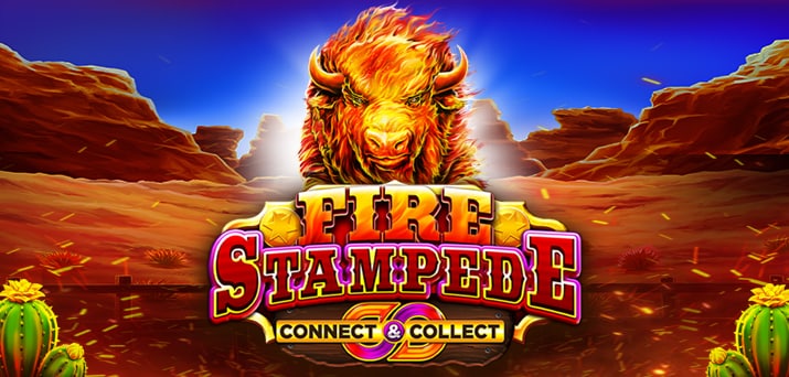 fire-stampede-slot-game-review