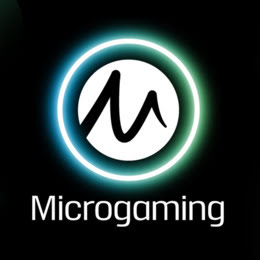 Microgaming Sports Slots Review