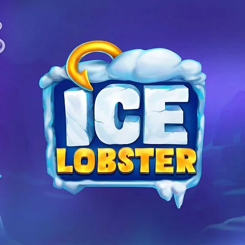 ice-lobster