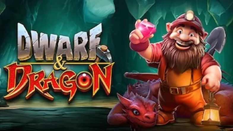 dwarf-and-dragon-review